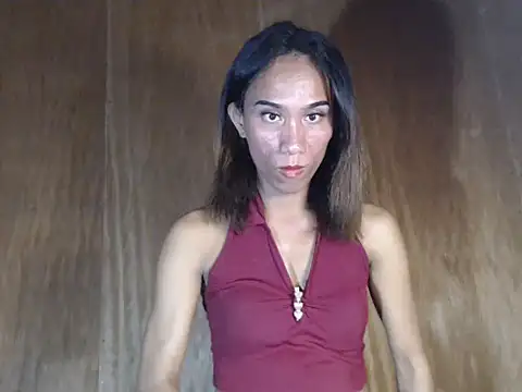 Snapshot of asian_queen31 chatting on 02-20-26, 01:11 asian queen31 online show from 02-20-26, 01:11