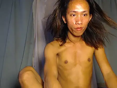 Snapshot of asian_queen31 chatting on 03-08-26, 02:26 asian queen31 online show from 03-08-26, 02:26