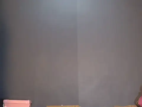 Snapshot of asian_queen31 chatting on 03-19-26, 12:31 asian queen31 online show from 03-19-26, 12:31