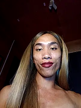 Snapshot of asian_queen31 chatting on 03-22-26, 08:12 asian queen31 online show from 03-22-26, 08:12