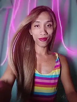 asian queen31 online show from 04-29-26, 04:49