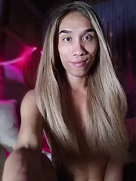 asian queen31 online show from 05-13-26, 03:31