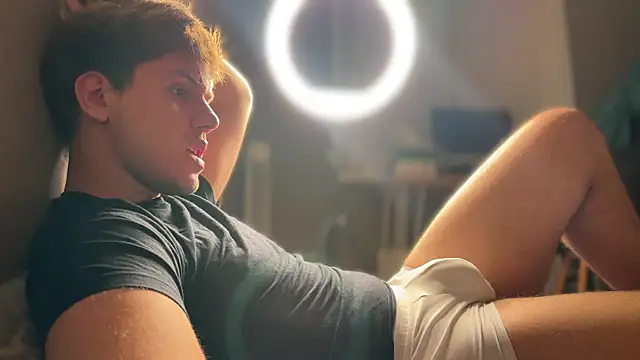 mynameischris online show from 10-08-25, 09:01