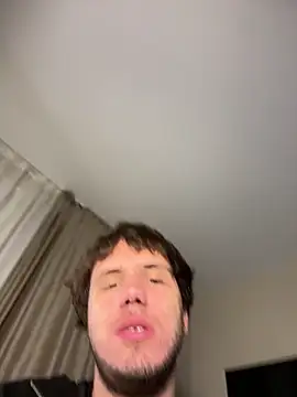 mynameischris online show from 11-06-25, 09:37