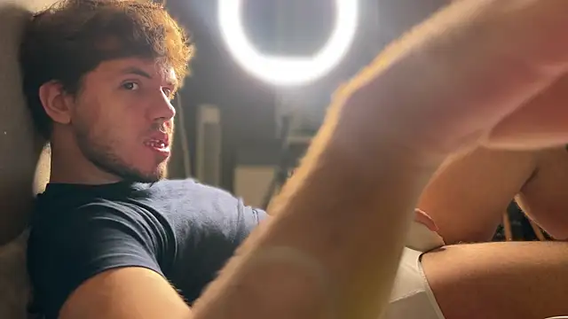 mynameischris online show from 11-07-25, 05:46