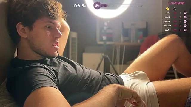 mynameischris online show from 11-27-25, 07:27