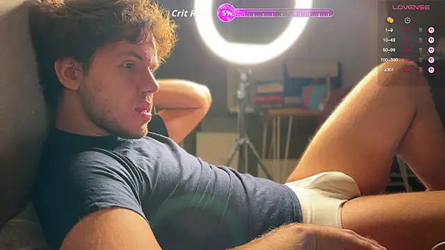 mynameischris online show from 11-30-25, 03:54