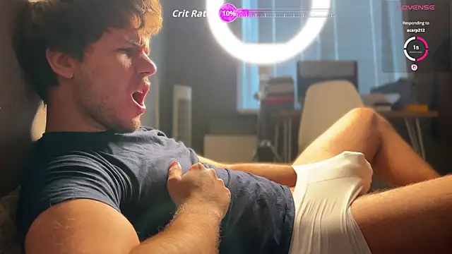 mynameischris online show from 12-01-25, 07:02