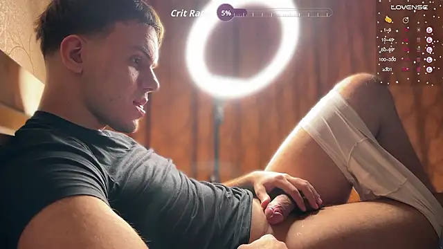 mynameischris online show from 01-31-26, 08:40