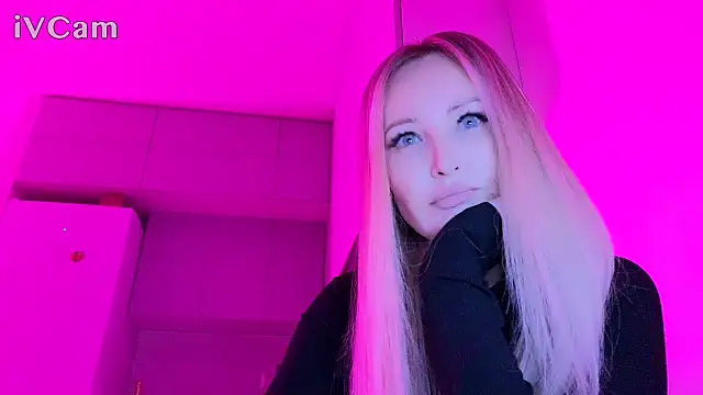 Mavonna online show from 02-04-26, 08:58