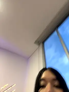 emi star online show from 11-06-25, 10:43