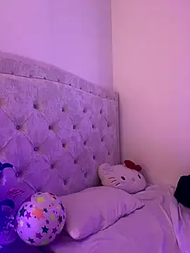 emi star online show from 12-23-25, 12:52