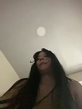 emi star online show from 02-03-26, 06:51