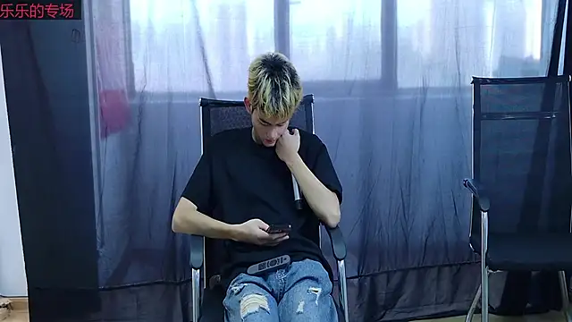 SexyBoy-6666 online show from 10-07-25, 08:44