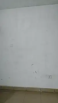 GlobeTrottieHottie1 online show from 10-16-25, 06:09