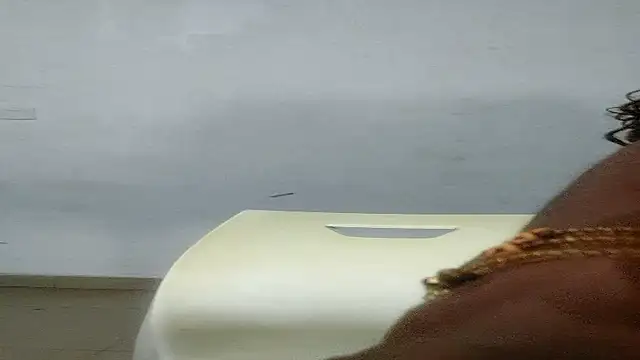 GlobeTrottieHottie1 online show from 10-23-25, 12:10