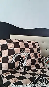 GlobeTrottieHottie1 online show from 11-02-25, 12:07