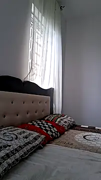 GlobeTrottieHottie1 online show from 11-07-25, 08:14