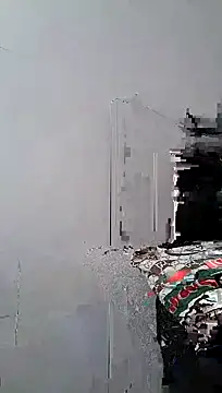 GlobeTrottieHottie1 online show from 11-08-25, 10:48