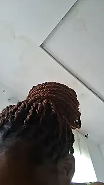 GlobeTrottieHottie1 online show from 11-09-25, 12:25