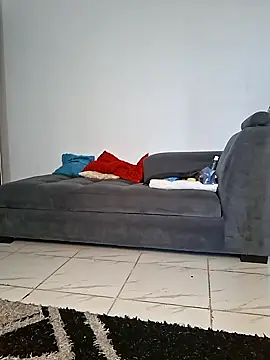 GlobeTrottieHottie1 online show from 11-13-25, 10:14