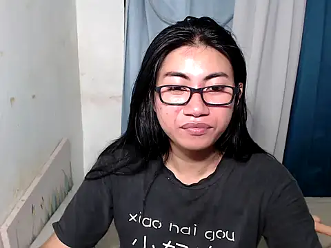 Tsirish blairxx online show from 10-10-25, 03:44