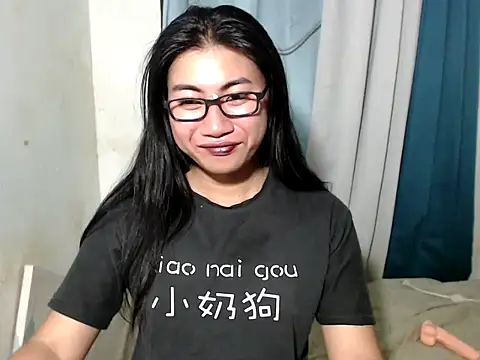 Tsirish blairxx online show from 10-11-25, 03:50