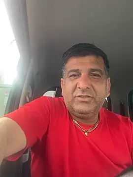 Xxxmerdan online show from 04-14-26, 12:05