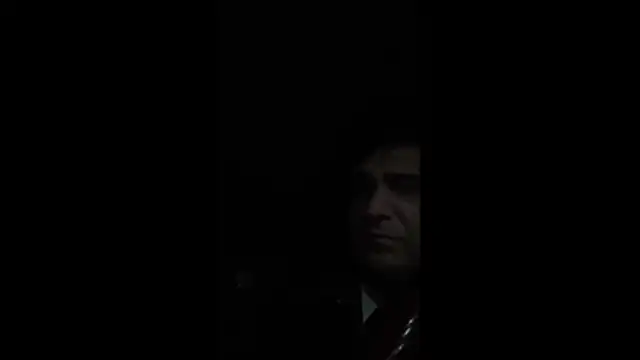 Xxxmerdan online show from 05-08-26, 06:24