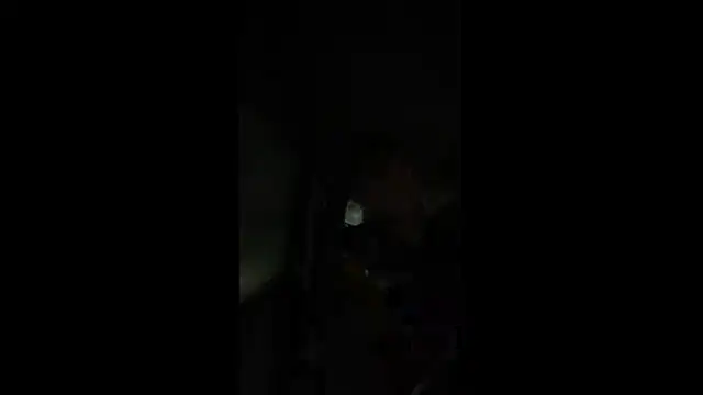 Xxxmerdan online show from 06-06-26, 11:26