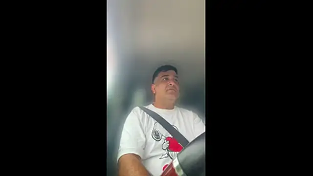 Xxxmerdan online show from 06-07-26, 07:12