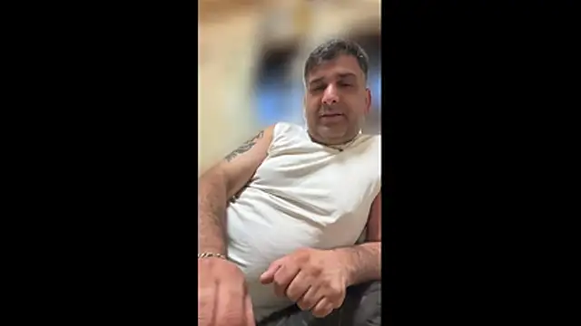 Xxxmerdan online show from 06-09-26, 10:05