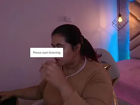 Addyy 02 online show from 10-18-25, 11:33