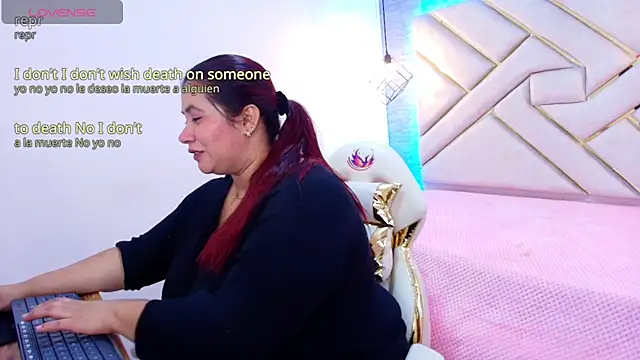 Addyy 02 online show from 10-21-25, 11:44