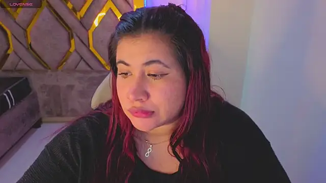 Addyy 02 online show from 11-12-25, 02:12