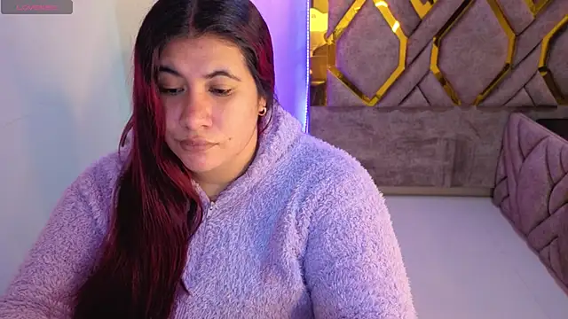 Addyy 02 online show from 11-30-25, 02:04