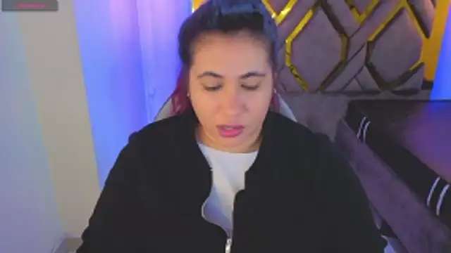 Addyy 02 online show from 01-18-26, 12:03