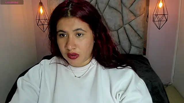 Snapshot of Addyy_02 chatting on 04-15-26, 07:58 Addyy 02 online show from 04-15-26, 07:58