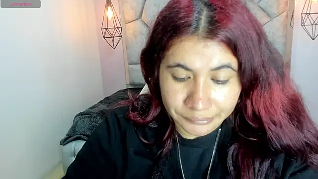 Snapshot of Addyy_02 chatting on 04-18-26, 07:29 Addyy 02 online show from 04-18-26, 07:29