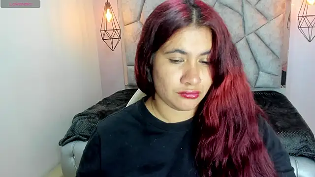Snapshot of Addyy_02 chatting on 04-18-26, 08:53 Addyy 02 online show from 04-18-26, 08:53