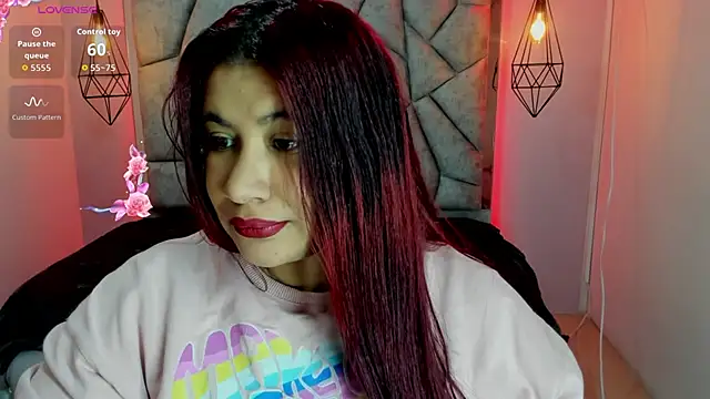 Snapshot of Addyy_02 chatting on 04-23-26, 07:27 Addyy 02 online show from 04-23-26, 07:27