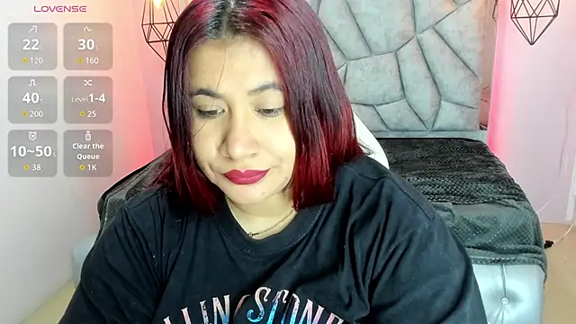Snapshot of Addyy_02 chatting on 04-25-26, 06:16 Addyy 02 online show from 04-25-26, 06:16