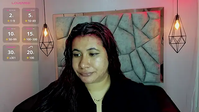Snapshot of Addyy_02 chatting on 04-30-26, 06:36 Addyy 02 online show from 04-30-26, 06:36