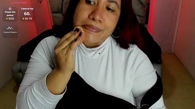 Snapshot of Addyy_02 chatting on 05-06-26, 07:08 Addyy 02 online show from 05-06-26, 07:08