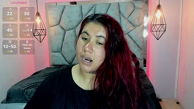 Snapshot of Addyy_02 chatting on 05-14-26, 06:37 Addyy 02 online show from 05-14-26, 06:37