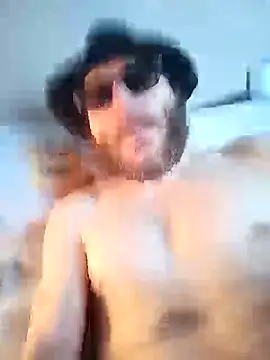 padrecoco online show from 11-10-25, 09:19