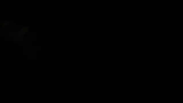 MolleDolle online show from 10-08-25, 02:31