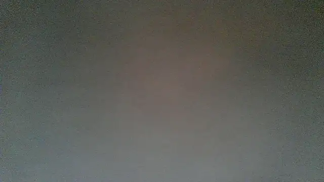 MolleDolle online show from 12-02-25, 03:34