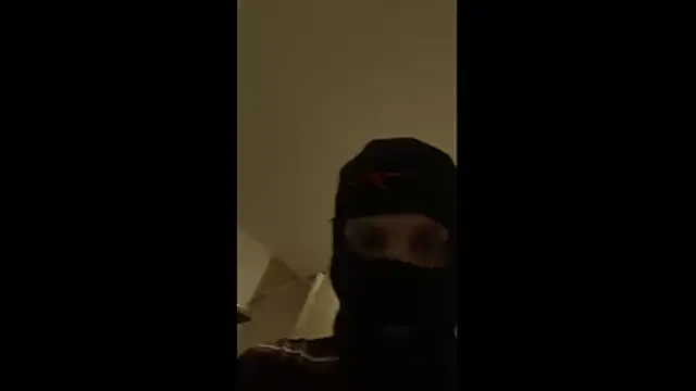 MolleDolle online show from 01-19-26, 04:22