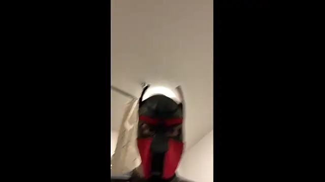 MolleDolle online show from 02-24-26, 07:23